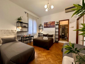 B&B CasaMia Padova